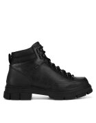 Mexx Trappers DOLLAR-03 MI08
