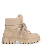 Mexx Trappers MI001713343W