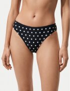Michael Kors Bikini partea de jos MM22294