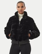 Michael Kors Blană 77G1377M52 Regular Fit