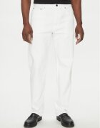Michael Kors Blugi CS5900K0UK Straight Fit