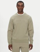 Michael Kors Bluză CF4528J5MF Regular Fit