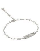Michael Kors Brățară MKC1656CZ040