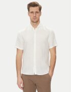 Michael Kors Cămașă CS1400I4YT Slim Fit