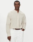 Michael Kors Cămașă CS5409XHG8 Regular Fit