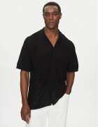 Michael Kors Cămașă CS560FPFE5 Regular Fit