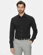 Michael Kors Cămașă MD0MD91392 Slim Fit