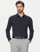 Michael Kors Cămașă MD0MD91498 Slim Fit