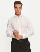Michael Kors Cămașă MK0DS01294 Slim Fit