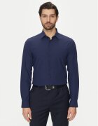 Michael Kors Cămașă MK0DS01531 Slim Fit