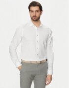 Michael Kors Cămașă MK0DS01556 Slim Fit
