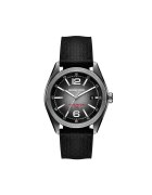 Michael Kors Ceas Accelerator 2.0 MK9175