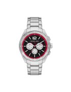 Michael Kors Ceas Accelerator 2.0 MK9176