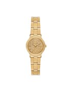 Michael Kors Ceas Billie MK7554