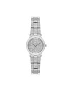 Michael Kors Ceas Billie MK7555