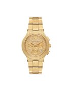 Michael Kors Ceas Billie MK7556