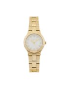 Michael Kors Ceas Billie MK7567