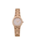 Michael Kors Ceas Billie MK7568