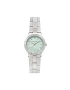 Michael Kors Ceas Billie MK7569