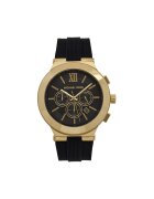 Michael Kors Ceas Billie MK9253