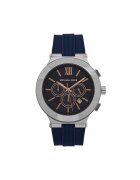 Michael Kors Ceas Billie MK9254