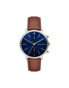 Michael Kors Ceas Blake MK9209