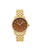 Michael Kors Ceas Bryant Chrono MK7581