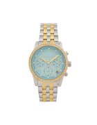 Michael Kors Ceas Bryant Chrono MK7582