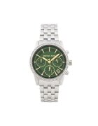 Michael Kors Ceas Bryant Chrono MK7583