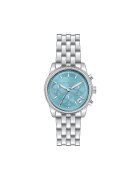 Michael Kors Ceas Bryant MK7539