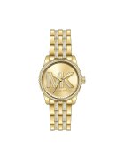 Michael Kors Ceas Bryant MK7540