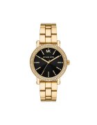 Michael Kors Ceas Corey MK7547