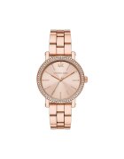 Michael Kors Ceas Corey MK7548