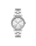 Michael Kors Ceas Corey MK7549