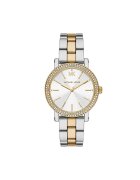 Michael Kors Ceas Corey MK7550