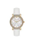 Michael Kors Ceas Corey MK7551