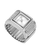 Michael Kors Ceas Darrington MK4884