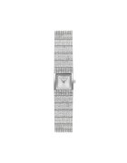 Michael Kors Ceas Darrington MK4886