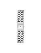 Michael Kors Ceas Darrington MK4909