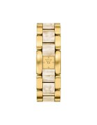 Michael Kors Ceas Darrington MK7592