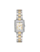 Michael Kors Ceas Emery Ladies MK4882