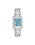 Michael Kors Ceas Emery MK4829