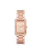 Michael Kors Ceas Essex MK4905