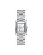 Michael Kors Ceas Essex MK4906