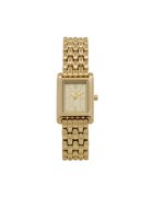 Michael Kors Ceas Essex MK4997