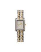 Michael Kors Ceas Essex MK4999