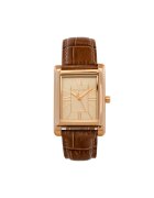 Michael Kors Ceas Essex MK7584