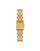 Michael Kors Ceas Georgie MK4931