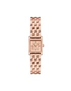 Michael Kors Ceas Georgie MK4932