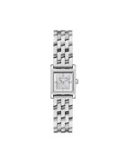 Michael Kors Ceas Georgie MK4933